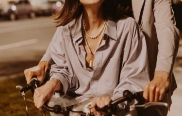 好かれてた人から連絡が来なくなった！男女の心理と対処法とは