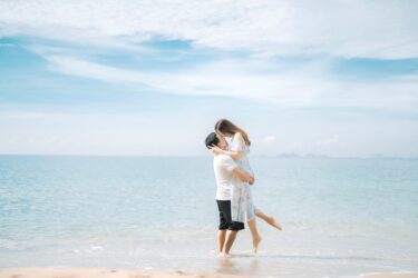 既婚女性を好きになってしまった独身男性の末路！両思いが続くことはない
