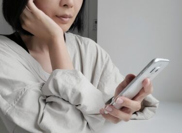 カップル共依存の怖さ！別れたら復縁しない方がよいって本当？