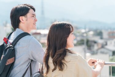 30代・40代で別れたら復縁はできる？若い世代より恋愛が叶いやすい理由と注意したいポイントを解説