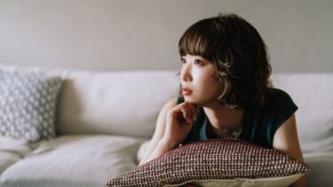 病気が原因で別れたら？うつ病・PMSなどで復縁を望む場合気をつける注意点！