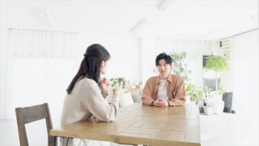 結婚へのプレッシャーが原因で別れないように！今からできる解決法とは