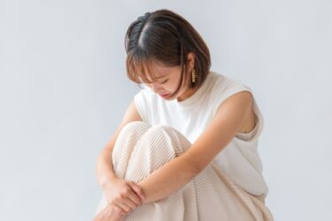 離婚してから寂しさを感じてしまった！再婚に向けて行動すべき？