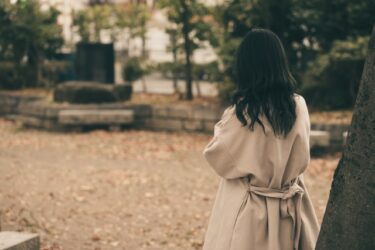脈ありだと思ったのは勘違い？振られた理由と異性の匂わせ行動を深掘り