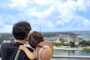 再婚の実態！子どもの気持ちを考えつつ幸せを掴むには？