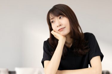 2025年は運命の人と出会いたい！今日からできる恋愛運を引き寄せる方法