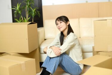 ひとり暮らしの新社会人が恋愛で気をつけたい注意ポイント